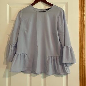 Banana Republic Blouse